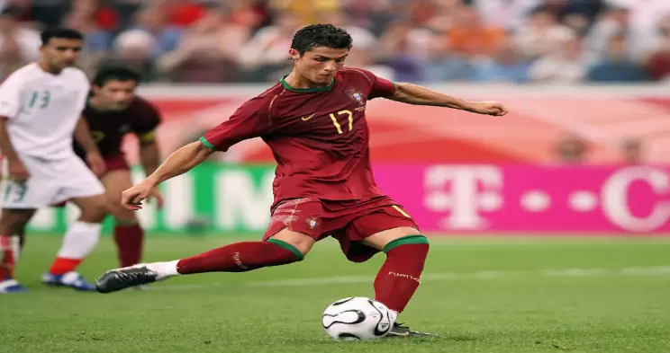 印尼U17vs中国男足U17直播_印尼U17vs中国男足U17直播赛事在线直播平台_免费高清在线印尼U17vs中国男足U17直播平台-24直播